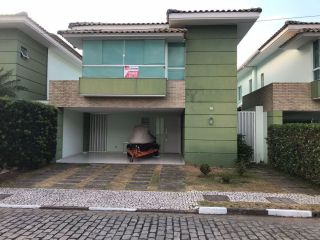 Casa em Condomínio no bairro Tomba