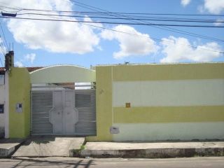 Casa no bairro PONTO CENTRAL