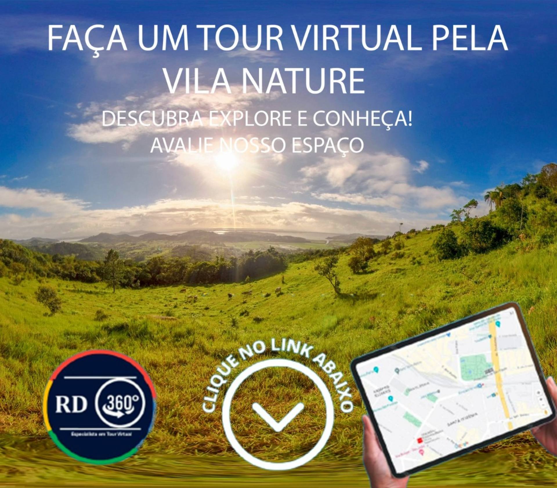 https://arquivos.sistemasupremo.com.br/401/imoveis/105249/g_20240213184401_4.jpg