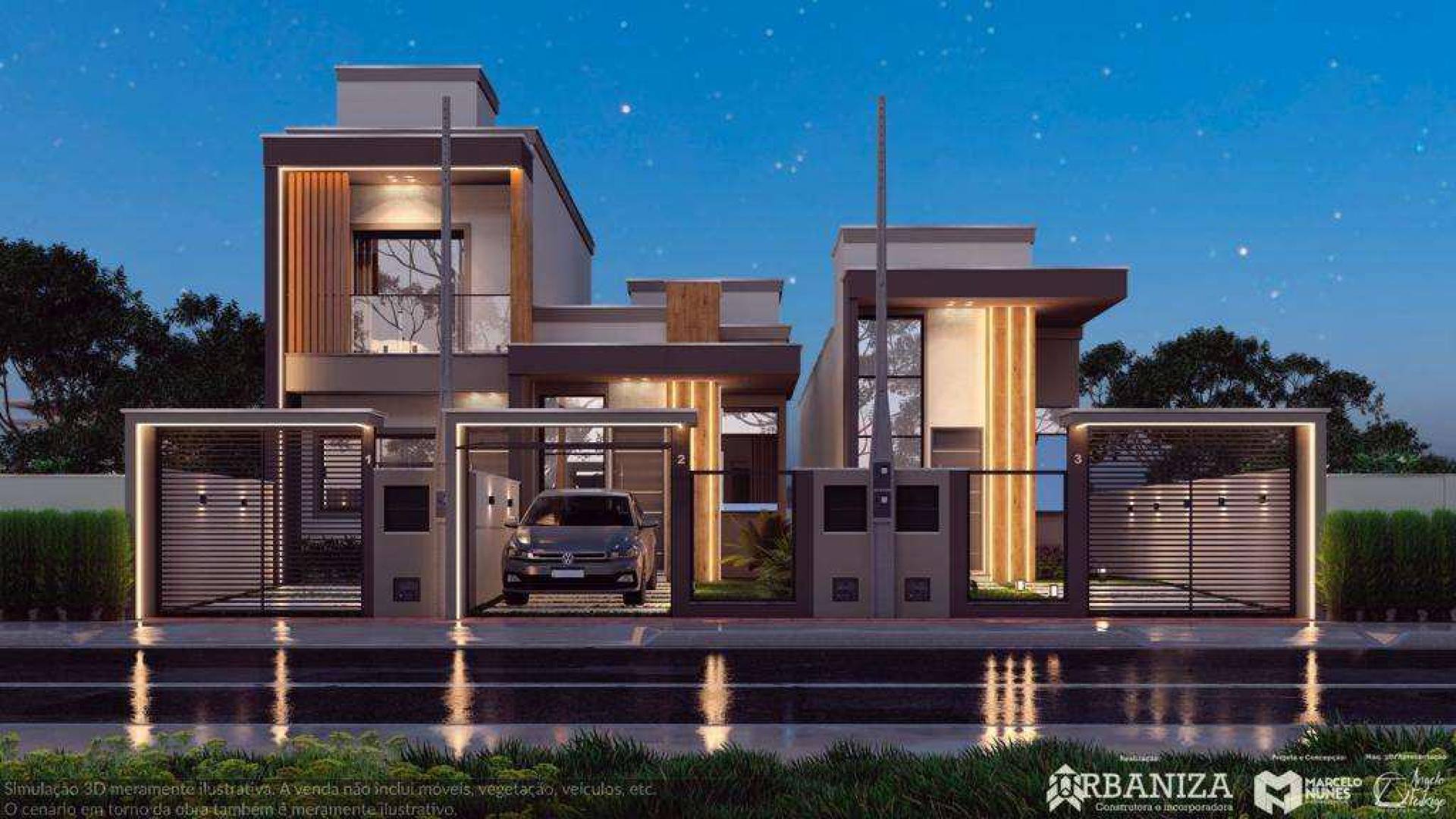 https://arquivos.sistemasupremo.com.br/401/imoveis/122700/g_20240619193141_0.jpg