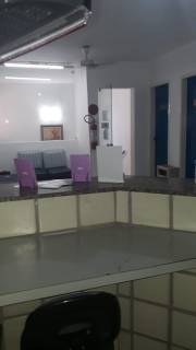 Clinica à venda, 286 m² por R$ 1.300.000 - Piedade - Jaboatão dos Guararapes/PE