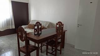 Apartamento com 1 dormitório para alugar, 32 m² por R$ 2.000,00/mês - Boa Viagem - Recife/PE