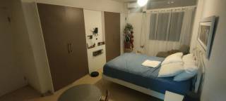 Apartamento com 4 dormitórios para alugar, 149 m² por R$ 7.500,00/mês - Boa Viagem - Recife/PE