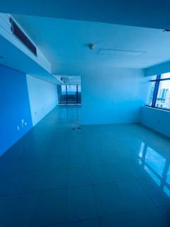 Sala para alugar, 63 m² por R$ 4.391,00/mês - Boa Viagem - Recife/PE