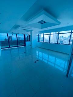 Sala para alugar, 63 m² por R$ 4.391,00/mês - Boa Viagem - Recife/PE