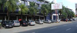 Sala para alugar, 63 m² por R$ 2.223,00/mês - Boa Viagem - Recife/PE
