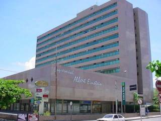 Andar Corporativo para alugar, 63 m² por R$ 4.144,23/mês - Ilha do Leite - Recife/PE