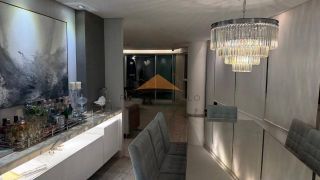 Apartamento alto padrão Para Vender com 04 quartos 04 suítes no bairro Casa Forte em Recife