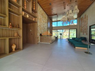 ITAH Residence: Viva onde os sonhos passam férias e o seu imóvel rende como nunca! ?️✨