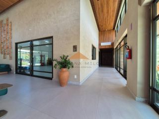 ITAH Residence: Viva onde os sonhos passam férias e o seu imóvel rende como nunca! ?️✨