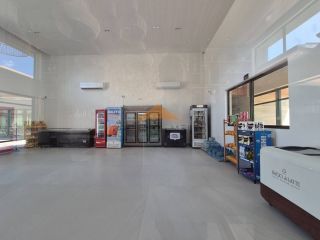 ITAH Residence: Viva onde os sonhos passam férias e o seu imóvel rende como nunca! ?️✨