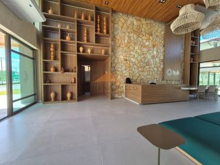 ITAH Residence: Viva onde os sonhos passam férias e o seu imóvel rende como nunca! ?️✨