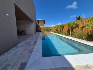 ITAH Residence: Viva onde os sonhos passam férias e o seu imóvel rende como nunca! ?️✨