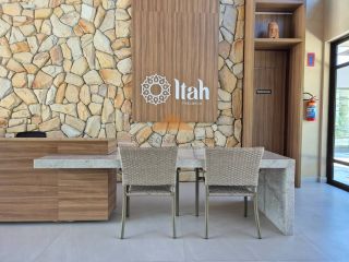 ITAH Residence: Viva onde os sonhos passam férias e o seu imóvel rende como nunca! ?️✨