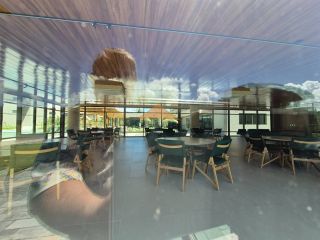 ITAH Residence: Viva onde os sonhos passam férias e o seu imóvel rende como nunca! ?️✨