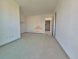 ITAH Residence: Viva onde os sonhos passam férias e o seu imóvel rende como nunca! ?️✨