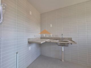 ITAH Residence: Viva onde os sonhos passam férias e o seu imóvel rende como nunca! ?️✨