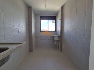 ITAH Residence: Viva onde os sonhos passam férias e o seu imóvel rende como nunca! ?️✨