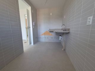 ITAH Residence: Viva onde os sonhos passam férias e o seu imóvel rende como nunca! ?️✨