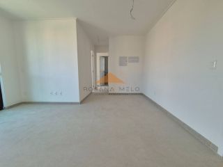 ITAH Residence: Viva onde os sonhos passam férias e o seu imóvel rende como nunca! ?️✨