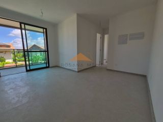 ITAH Residence: Viva onde os sonhos passam férias e o seu imóvel rende como nunca! ?️✨