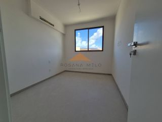 ITAH Residence: Viva onde os sonhos passam férias e o seu imóvel rende como nunca! ?️✨