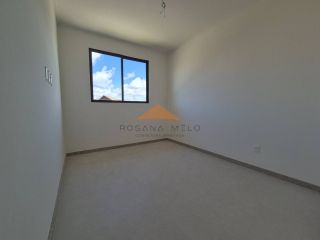 ITAH Residence: Viva onde os sonhos passam férias e o seu imóvel rende como nunca! ?️✨