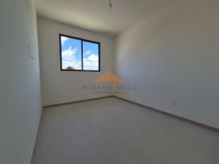 ITAH Residence: Viva onde os sonhos passam férias e o seu imóvel rende como nunca! ?️✨