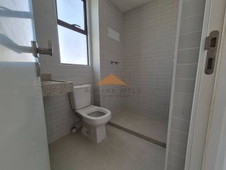 ITAH Residence: Viva onde os sonhos passam férias e o seu imóvel rende como nunca! ?️✨