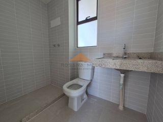 ITAH Residence: Viva onde os sonhos passam férias e o seu imóvel rende como nunca! ?️✨