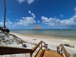 ITAH Residence: Viva onde os sonhos passam férias e o seu imóvel rende como nunca! ?️✨