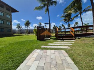 ITAH Residence: Viva onde os sonhos passam férias e o seu imóvel rende como nunca! ?️✨