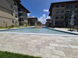 ITAH Residence: Viva onde os sonhos passam férias e o seu imóvel rende como nunca! ?️✨