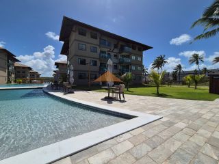 ITAH Residence: Viva onde os sonhos passam férias e o seu imóvel rende como nunca! ?️✨