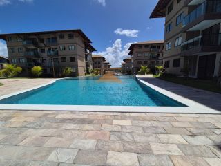 ITAH Residence: Viva onde os sonhos passam férias e o seu imóvel rende como nunca! ?️✨