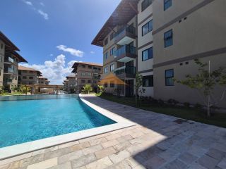ITAH Residence: Viva onde os sonhos passam férias e o seu imóvel rende como nunca! ?️✨