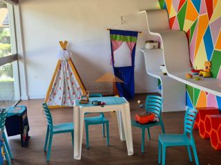 APARTAMENTO FRENTE PRA PISCINA EM RESORT BEIRA MAR NA PRAIA DO CUPE! ? ?