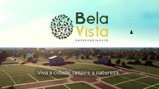 Costa Verde Imóveis vende terrenos em Barra Velha-SC não perca essa excelente oportunidade.