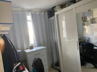 Apartamento Para Vender com 02 quartos no bairro Kennedy em Contagem