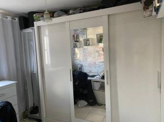 Apartamento Para Vender com 02 quartos no bairro Kennedy em Contagem