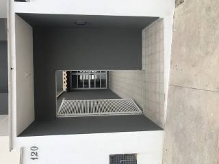 Apartamento Para Vender com 03 quartos no bairro Bela Vista em Contagem