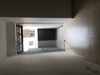 Apartamento Para Vender com 03 quartos no bairro Bela Vista em Contagem