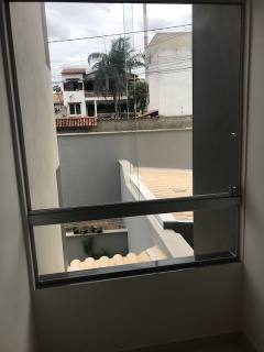 Apartamento Para Vender com 03 quartos no bairro Bela Vista em Contagem