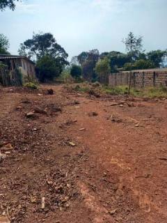 Lote / Terreno de Bairro Para Vender no bairro Toca de Cima em Brumadinho