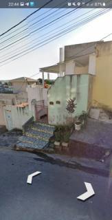 Casa Para Vender com 06 quartos no bairro Campo Eliseos em Betim