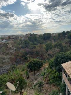 Casa Para Vender com 06 quartos no bairro Campo Eliseos em Betim