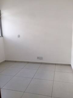 Apartamento Para Vender com 03 quartos 01 suítes no bairro Europa em Contagem