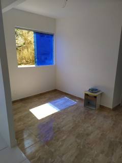 Apartamento Para Vender com 02 quartos no bairro Duque de Caxias em Betim