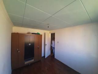 Apartamento Para Vender com 2 quartos no bairro Novo Riacho em Contagem