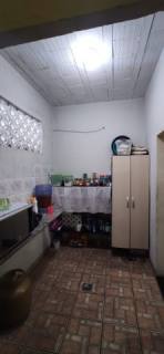 Casa Para Vender com 03 quartos no bairro Laranjeiras em Betim